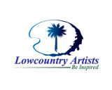 /public/logoimage/1431288686Lowcountry Artists-41.png
